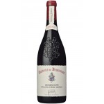 Magnum Beaucastel rouge 2019