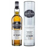 Glengoyne 10 ans Whisky highland 40%  70CL