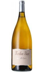 Magnum Morillon blanc by Jeff Carrel 2020