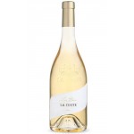 Château La Coste  le blanc 2020 - BIO