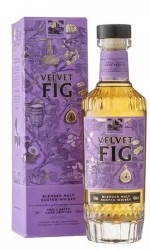 VELVET FIG 46% 70CL