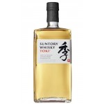 Suntory Whisky TOKI 43%