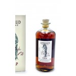 Cognac LHERAUD VSOP 5 ans 70 cl 40°