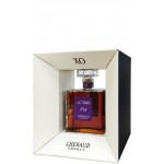 Cognac LHERAUD XO l'Oublié 10 ans 70cl 40°