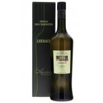 Pineau des Charentes Signature Lheraud 75cl 18°