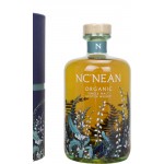 NC'NEAN ORGANIC SINGLE MALT