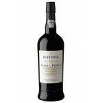 Porto Burmester TAWNY 10 ans