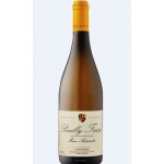 Pouilly Fuissé Famille Vincent 2020