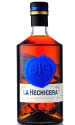 Rhum la  Hechicera 70 cl