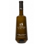 Cadenière Vallon d'Escale blanc 75cl 2020