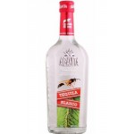 Tequila Blanco Agavita 70 cl