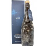 Champagne Leclerc Briant Abyss