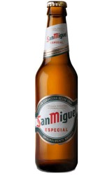 San Miguel 33 Cl