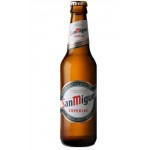 San Miguel 33 Cl