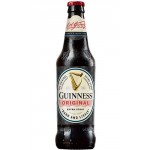 Guinness brune irlande 33 Cl