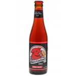 Rince Cochon rouge 33cl