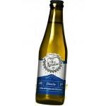 La Petite Aixoise blanche 4° 33cl