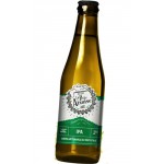 La Petite Aixoise IPA 6° 33cl