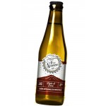 La Petite Aixoise Triple et Demi 7.7° 33cl