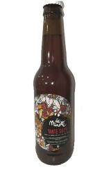 Biere tante SUZY V2 33cl