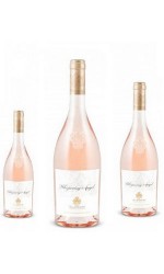 Esclans- Jero Rosé Whispering Angel  2020 300cl