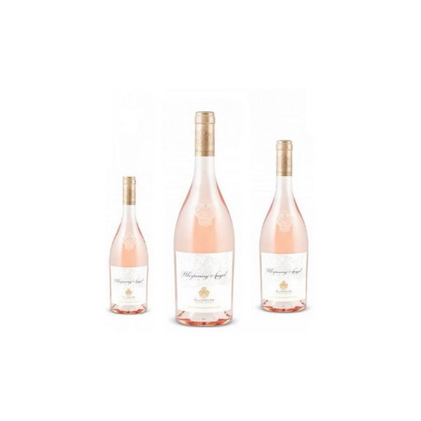 Esclans- Jero Rosé Whispering Angel  2020 300cl