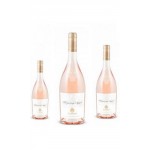 Esclans- Jero Rosé Whispering Angel  2020 300cl