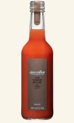 Alain Milliat - Jus de Tomate rouge 33cl