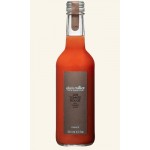 Alain Milliat - Jus de Tomate rouge 33cl