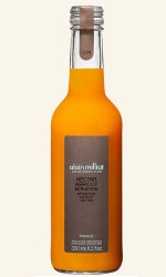 Alain Milliat - Nectar d'Abricot Bergeron 33cl