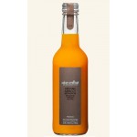 Alain Milliat - Nectar d'Abricot Bergeron 33cl