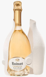 Ruinart Blanc de Blancs