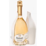 Ruinart Blanc de Blancs