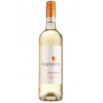 Appalina Chardonnay 0.5°75cl