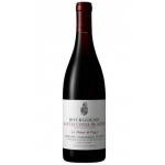 Guyon - Hte Côtes de Nuits Les Dames de Vergy 2019