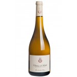 Chateau de Bellet Blanc 2020 75cl