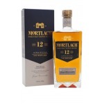 Mortlach Single Malt 12 ans