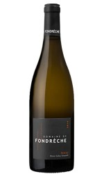 Fondreche blanc - AOC VENTOUX 2021