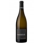 Fondreche blanc - AOC VENTOUX 2021