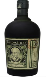 Rhum Diplomatico Reserva Exclusiva 3L