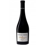 Château de Crémat Rouge 2019 75cl