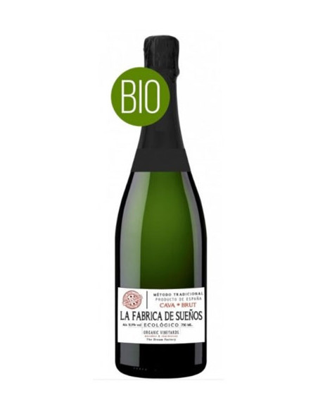 Freixenet Gran Cordon