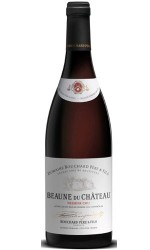 Bouchard Père et Fils Beaune 1er Cru "Château"  2018 rouge