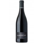 Fondreche rouge 2020 - AOC VENTOUX