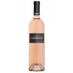 Fondreche rosé 2021 - AOC VENTOUX