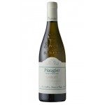 Piaugier - Cotes de Rhône Sablet Blanc 2020