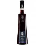 Crème de Mûre des Rocières Joseph Cartron 50cl