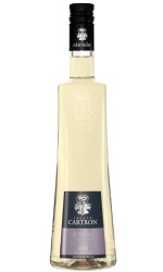 Liqueur de Sureau Joseph Cartron 50cl