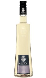 Liqueur de Sureau Joseph Cartron 50cl
