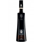 Liqueur de Café Joseph Cartron 50cl